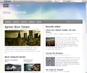http://www.woothemes.com/demo/?t=31