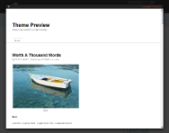 http://wordpress.org/extend/themes/thematic