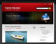 http://wordpress.org/extend/themes/redtime