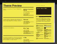 http://wordpress.org/extend/themes/neutica