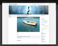 http://wordpress.org/extend/themes/wp-andreas01