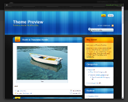 http://wordpress.org/extend/themes/bloxy-two