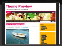 http://wordpress.org/extend/themes/fancy