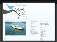 http://wordpress.org/extend/themes/bluebird