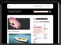 http://wordpress.org/extend/themes/blossom