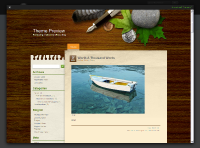 http://wordpress.org/extend/themes/kanata