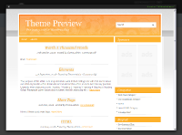 http://wordpress.org/extend/themes/wp-portaltheme