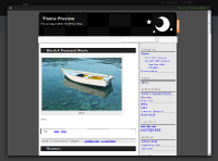 http://wordpress.org/extend/themes/tarimon-black1