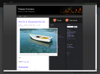 http://wordpress.org/extend/themes/modmat