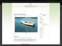 http://wordpress.org/extend/themes/mondo-zen-theme