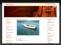 http://wordpress.org/extend/themes/violinesth-forever
